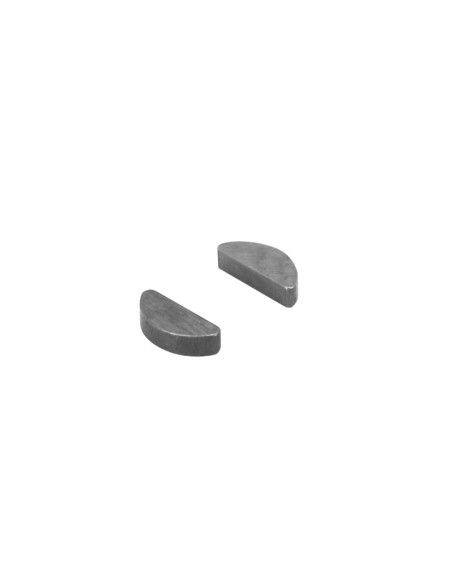 Vilebrequin Pocket (livré avec clavette)