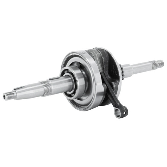 Vilebrequin scooter Sym 50 Orbit 2 4T (qualité premium)