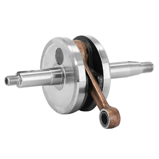 Vilebrequin Yamaha 50 PW 1981-2025
