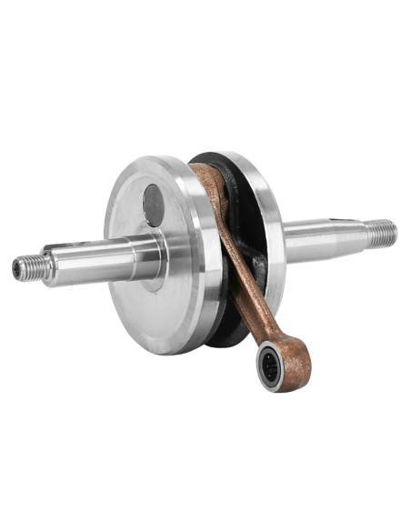 Vilebrequin Yamaha 50 PW 1981-2025