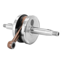 Vilebrequin Yamaha 50 PW 1981-2025 2