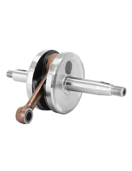 Vilebrequin Yamaha 50 PW 1981-2025