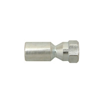 Vis auto-cassante contacteur Peugeot diam 8mm (vendu par 2) 2