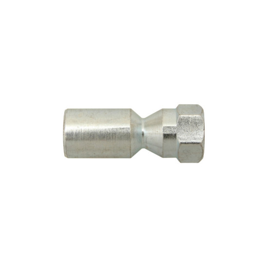 Vis auto-cassante contacteur Peugeot diam 8mm (vendu par 2)