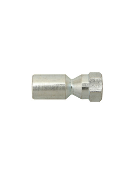 Vis auto-cassante contacteur Peugeot diam 8mm (vendu par 2)