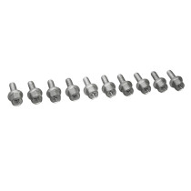 Vis de pot scooter MBK 50 Booster / Nitro / Yamaha 50 BW's / Aerox (sachet de 10)