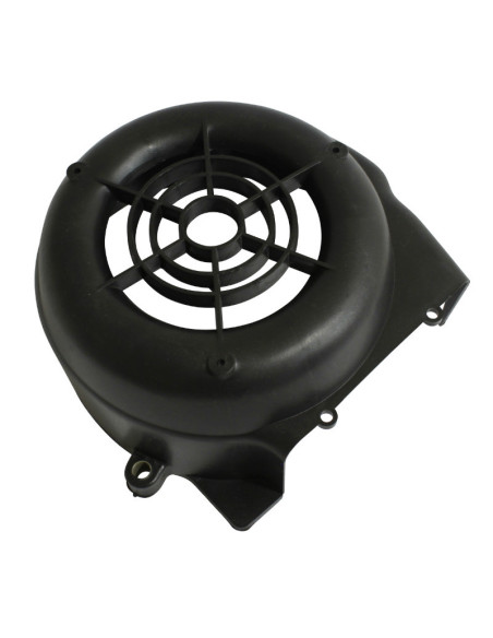 Volute cache turbine maxiscooter 125 Chinois 4T GY6 152QMI