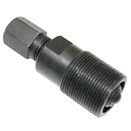 Arrache volant M19x1.0 filetage extérieur (pas à droite)