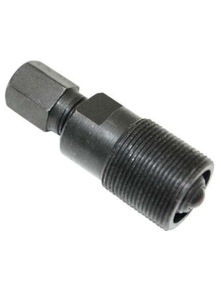 Arrache volant M19x1.0 filetage extérieur (pas à droite)