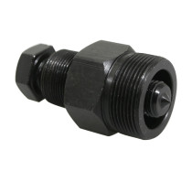 Arrache volant M20/27x1.0 filetage extérieur (pas à droite)