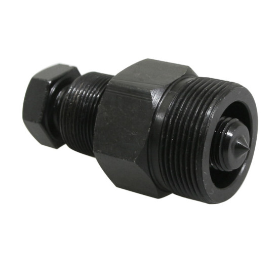 Arrache volant M20/27x1.0 filetage extérieur (pas à droite)