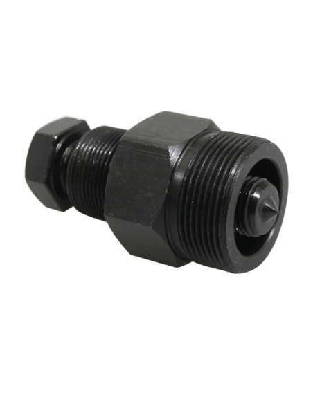Arrache volant M20/27x1.0 filetage extérieur (pas à droite)