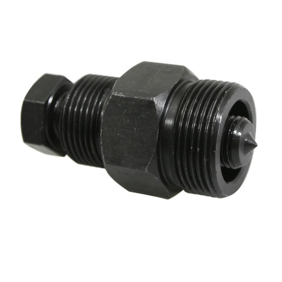 Arrache volant M22/26x1.5 filetage extérieur (pas à droite)