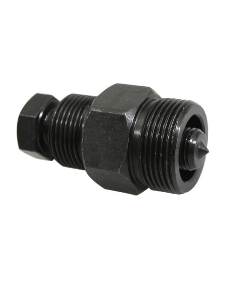 Arrache volant M22/26x1.5 filetage extérieur (pas à droite)