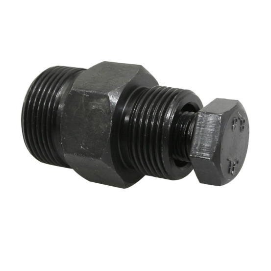 Arrache volant M22/26x1.5 filetage extérieur (pas à droite)