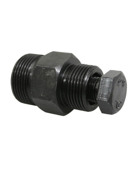 Arrache volant M22/26x1.5 filetage extérieur (pas à droite)