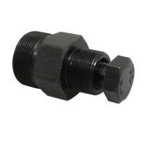 Arrache volant M20/27x1.0 filetage extérieur (pas à droite) 2