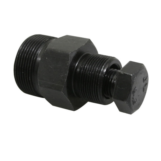 Arrache volant M20/27x1.0 filetage extérieur (pas à droite)