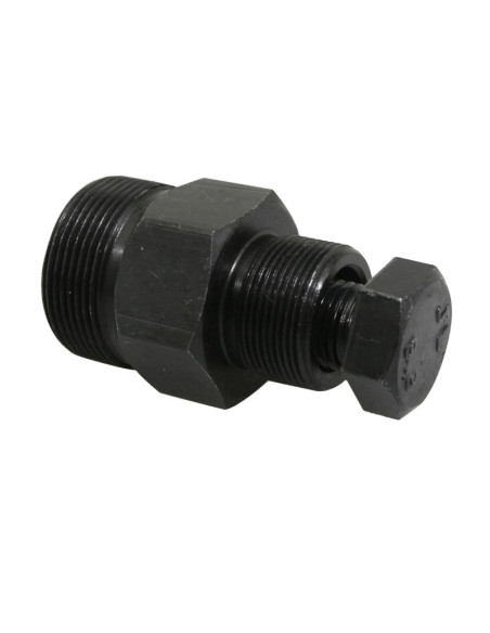 Arrache volant M20/27x1.0 filetage extérieur (pas à droite)