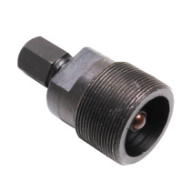 Arrache volant M26x1.0 filetage extérieur (pas à droite)