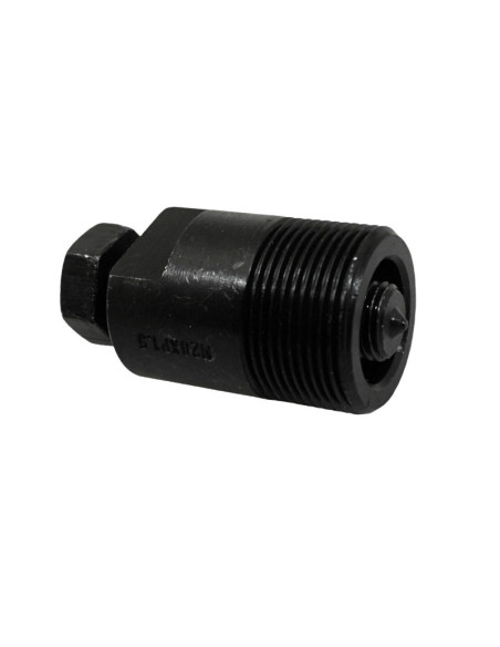 Arrache volant M28x1.5 filetage extérieur (pas à droite)