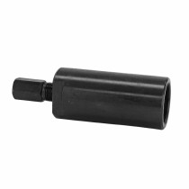 Arrache volant M33x1.5 filetage intérieur (pas à droite)