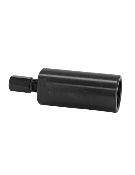 Arrache volant M33x1.5 filetage intérieur (pas à droite)