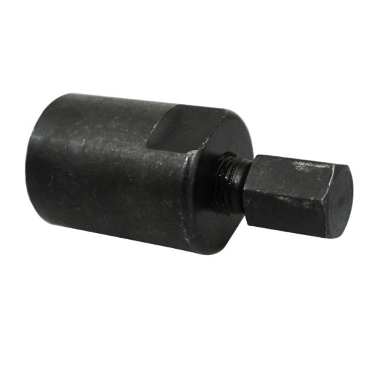 Arrache volant M28x1.0 filetage intérieur (pas à droite)