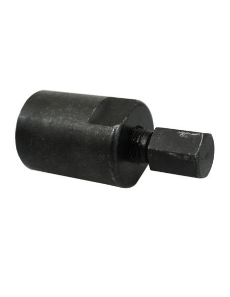 Arrache volant M28x1.0 filetage intérieur (pas à droite)