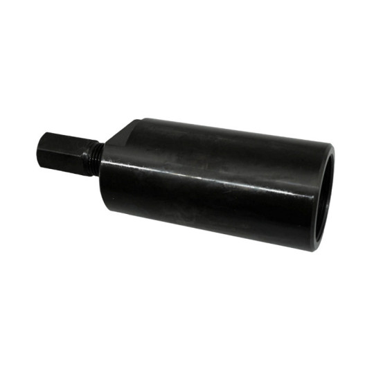 Arrache volant M35x1.5 filetage intérieur (pas à droite)