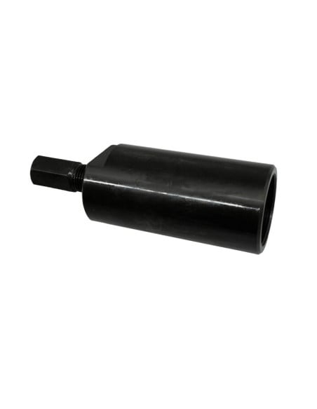 Arrache volant M35x1.5 filetage intérieur (pas à droite)