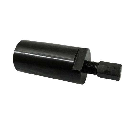Arrache volant M35x1.5 filetage intérieur (pas à droite)