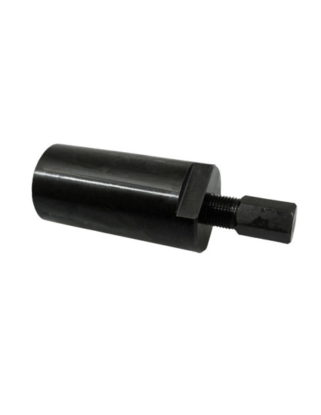 Arrache volant M35x1.5 filetage intérieur (pas à droite)