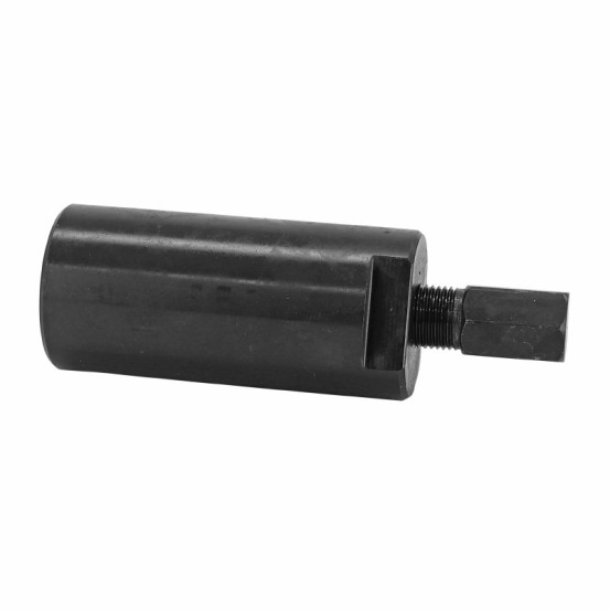 Arrache volant M33x1.5 filetage intérieur (pas à droite)