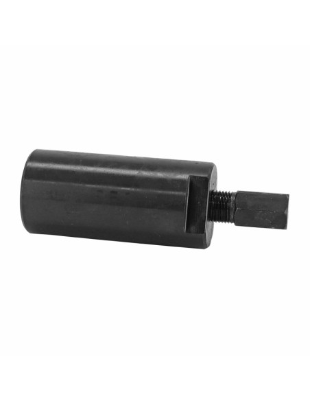 Arrache volant M33x1.5 filetage intérieur (pas à droite)
