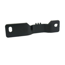 Bloque variateur Kymco 50 cc 2T
