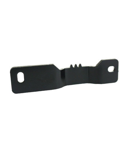 Bloque variateur Kymco 50 cc 2T