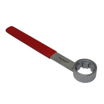 Bloque variateur MBK 50 / Yamaha 50 (clé 6 points)