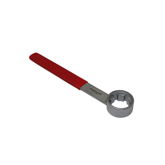 Bloque variateur MBK 50 / Yamaha 50 (clé 6 points)