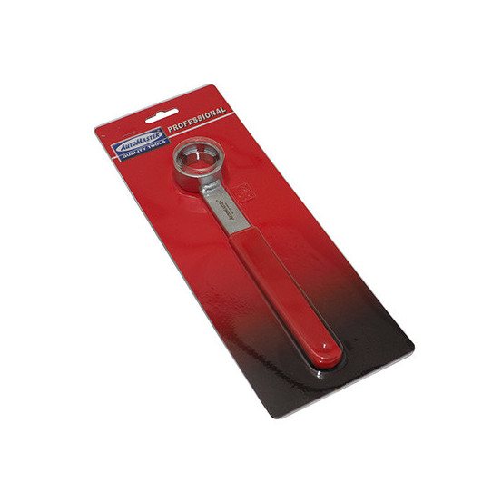 Bloque variateur MBK 50 / Yamaha 50 (clé 6 points)