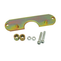Bloque variateur MBK 50 Ovetto 4T / Yamaha 50 Neo's 4T