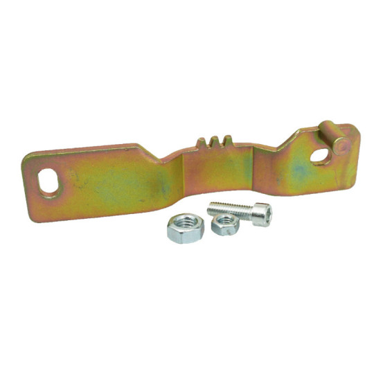 Bloque variateur Peugeot 50 Kisbee 4T (uniquement)