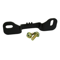Bloque variateur scooter 50 Chinois 4T-GY6-139QMB