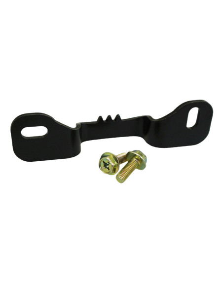 Bloque variateur scooter 50 Chinois 4T-GY6-139QMB
