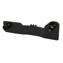 Bloque variateur scooter 50 Chinois 50 4T-GY6-139QMB