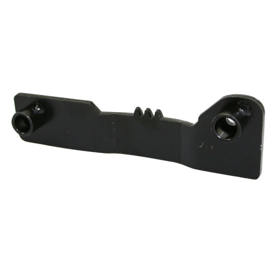 Bloque variateur scooter 50 Chinois 50 4T-GY6-139QMB