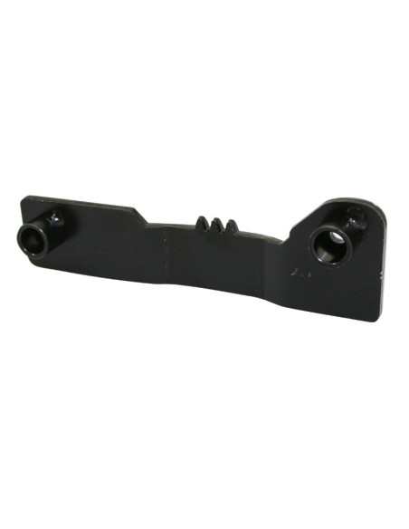 Bloque variateur scooter 50 Chinois 50 4T-GY6-139QMB