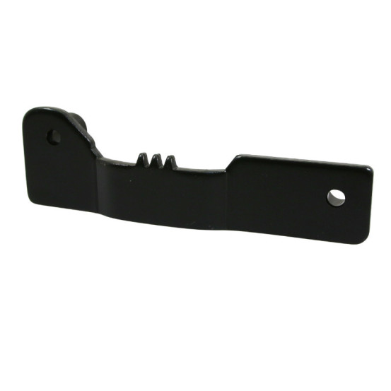 Bloque variateur scooter 50 Chinois 50 4T-GY6-139QMB