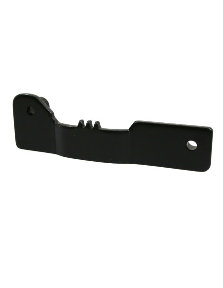 Bloque variateur scooter 50 Chinois 50 4T-GY6-139QMB