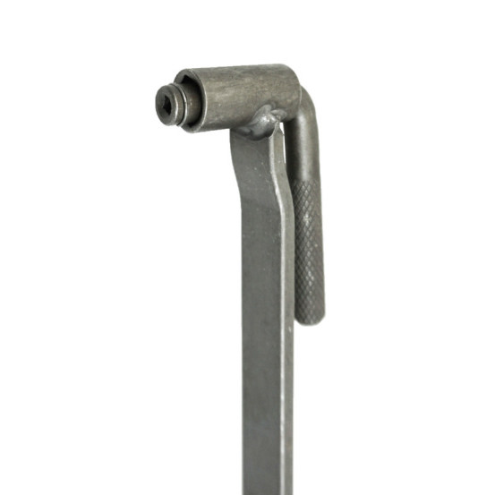Clé à soupapes moteur 4T (diam 9mm)
